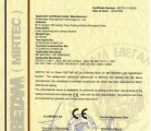Prohlaseni_o_shode